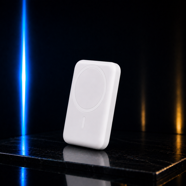 MagSafe Battery