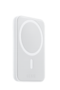 Magnetic Battery Pack