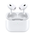 Wireless Earbuds Gen 2