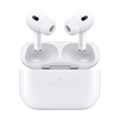 Wireless Earbuds Gen 2