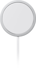 Magnetic Charger