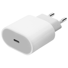 Fast Adapter