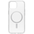 Magnetic Protective Case