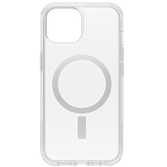 Magnetic Protective Case