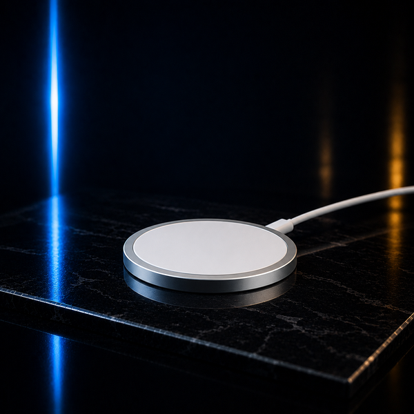 MagSafe Charger