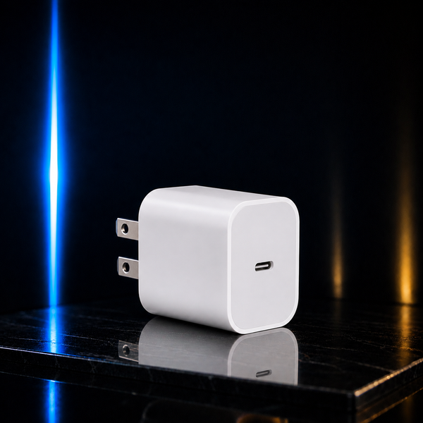 Fast Adapter