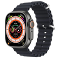 Ultra Smart Watch