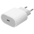 Fast Adapter