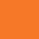 Inferno Orange